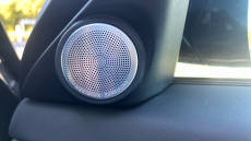 Land Rover Range Rover Evoque 2.0 D200 Autobiography 5dr Auto [Revised] Diesel Hatchback